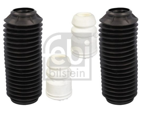 kit de protection pour amortisseur 182989 FEBI