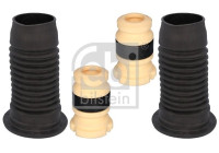 kit de protection pour amortisseur 183300 FEBI