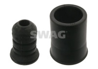 kit de protection