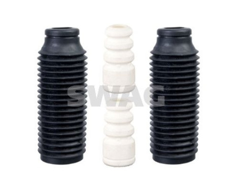 kit de protection