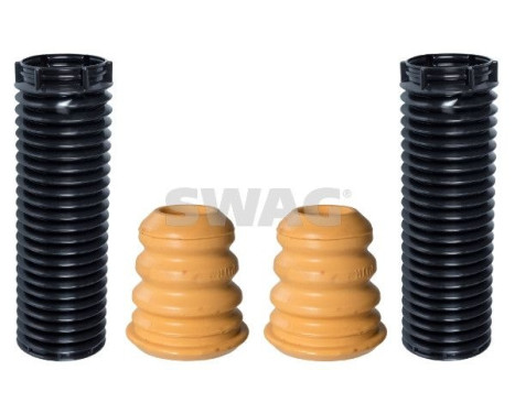kit de protection