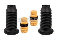 kit de protection