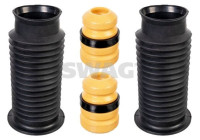 kit de protection