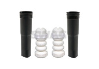 kit de protection