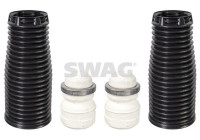 kit de protection
