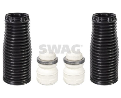 kit de protection