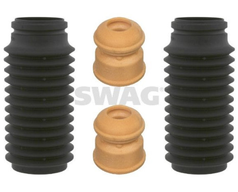 kit de protection