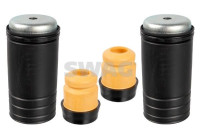 kit de protection