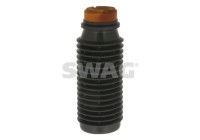 kit de protection