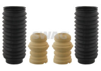 kit de protection