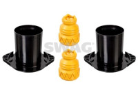kit de protection