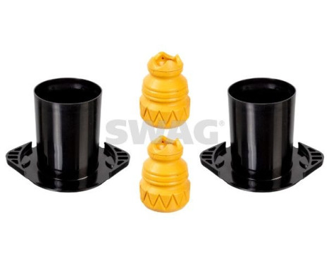 kit de protection