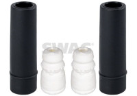 kit de protection