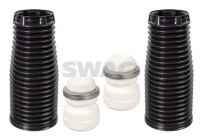 kit de protection