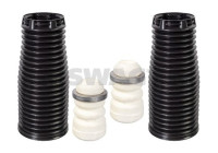 kit de protection