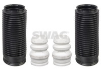 kit de protection
