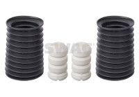 kit de protection