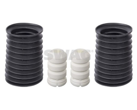 kit de protection