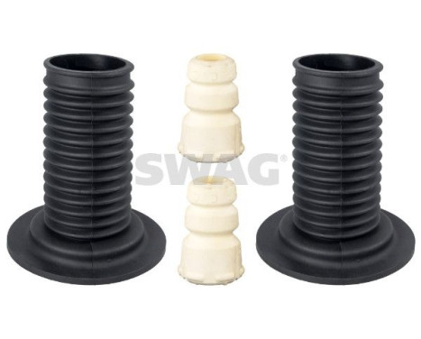kit de protection