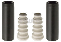 kit de protection