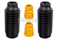 kit de protection
