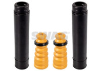kit de protection