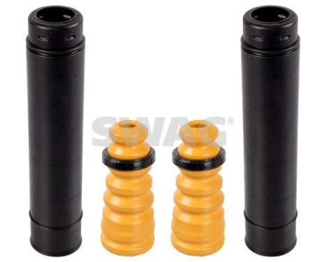 kit de protection