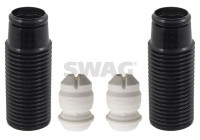 kit de protection
