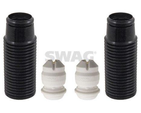 kit de protection