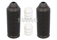 kit de protection