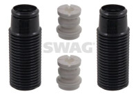 kit de protection
