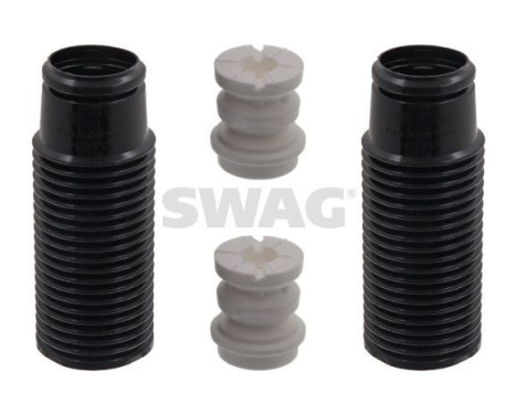 kit de protection
