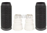 kit de protection