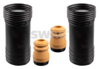 kit de protection