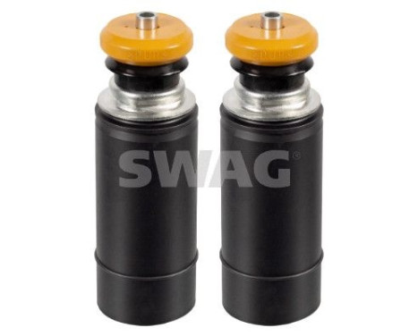 kit de protection