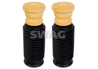 kit de protection