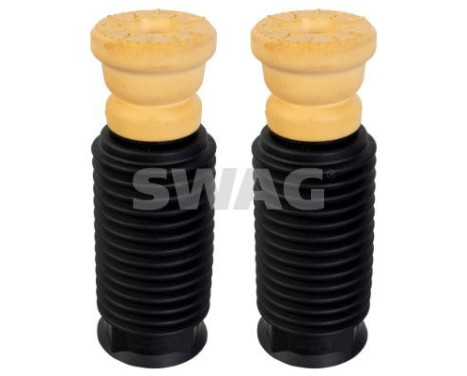 kit de protection
