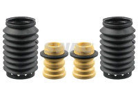 kit de protection