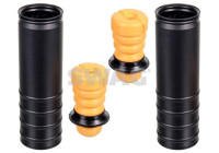 kit de protection