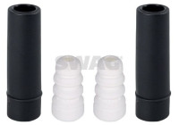 kit de protection