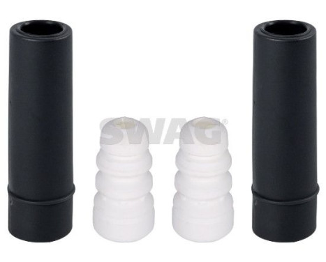 kit de protection