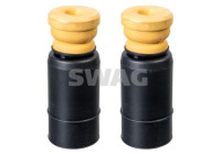 kit de protection