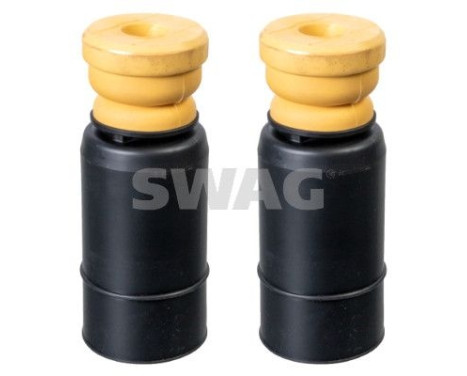 kit de protection