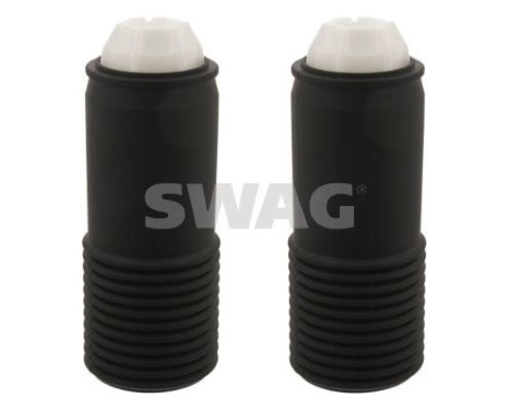 kit de protection