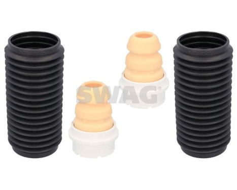 kit de protection
