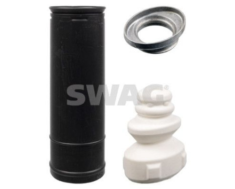 kit de protection