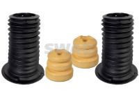 kit de protection