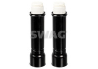 kit de protection