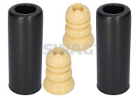 kit de protection
