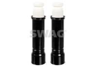kit de protection
